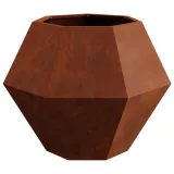 donica-rdzawy-75-x-75-x-60-cm-kod-producenta-884050