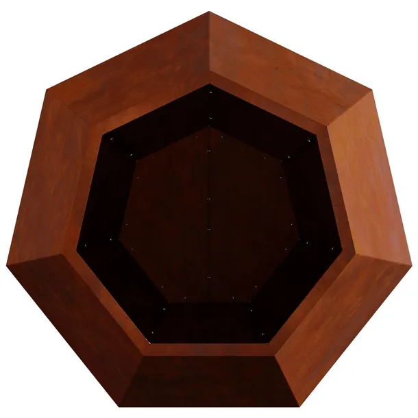 donica-rdzawy-75-x-75-x-60-cm-dlugosc-75-cm