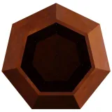 donica-rdzawy-75-x-75-x-60-cm-dlugosc-75-cm
