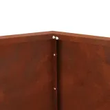donica-rdzawy-75-x-75-x-60-cm-marka-vidaxl