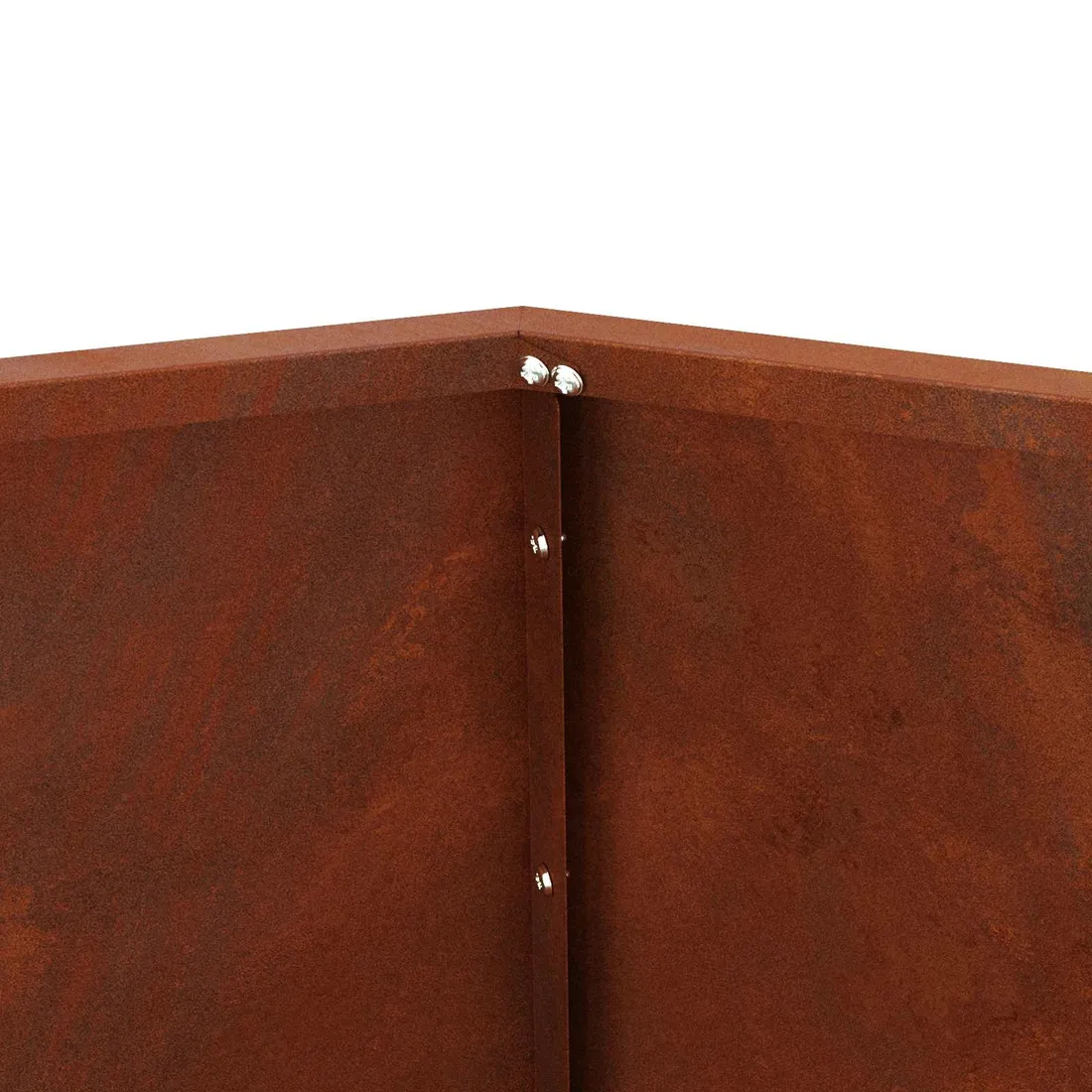 donica-rdzawy-75-x-75-x-60-cm