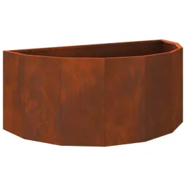donica-rdzawy-90-x-45-x-35-cm