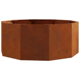 donica-rdzawy-90-x-90-x-35-cm