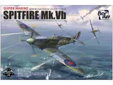 samolot-supermarine-spitfire-mk-vb-model-bf-004-border