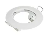 oprawa-okragla-stala-do-led-biala-008736