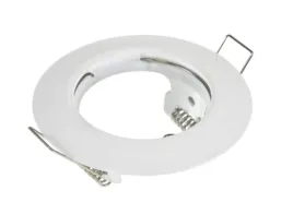 oprawa-okragla-stala-do-led-biala-008736