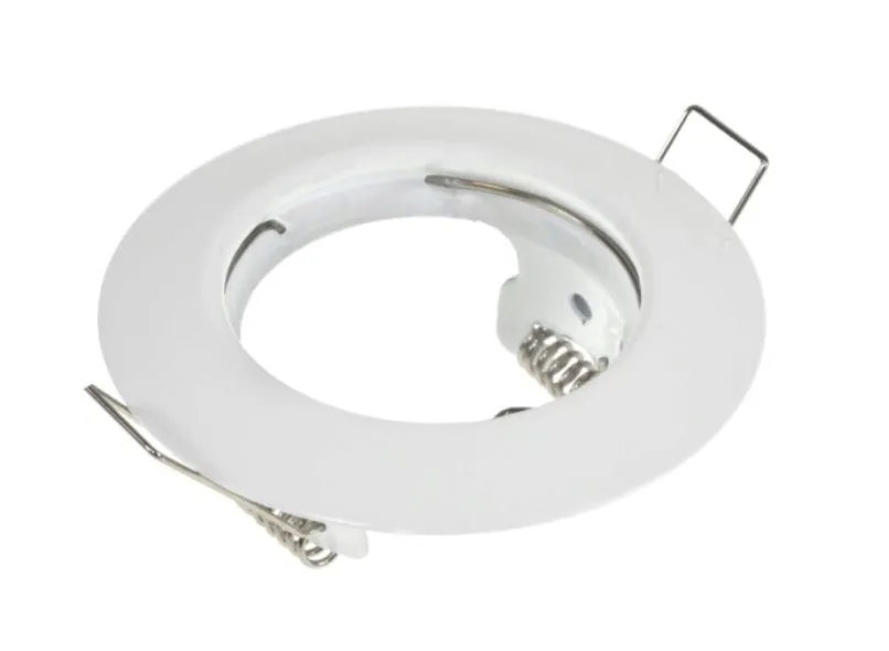 oprawa-okragla-stala-do-led-biala-008736