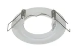 oprawa-okragla-stala-do-led-biala-008736-stan-nowy