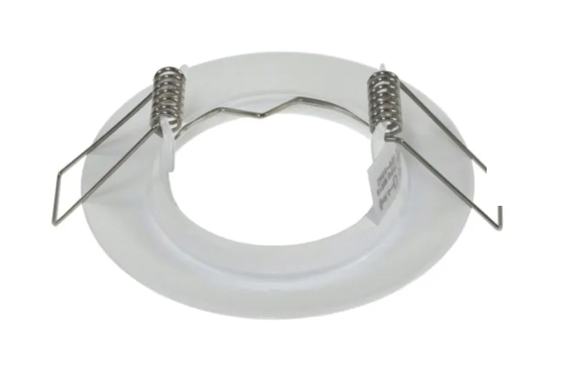 oprawa-okragla-stala-do-led-biala-008736-stan-nowy