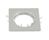 oprawa-kwardatowa-stala-do-led-biala-012948