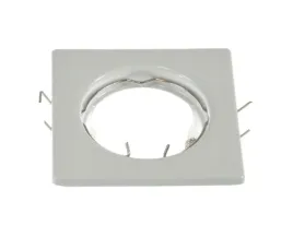 oprawa-kwardatowa-stala-do-led-biala-012948