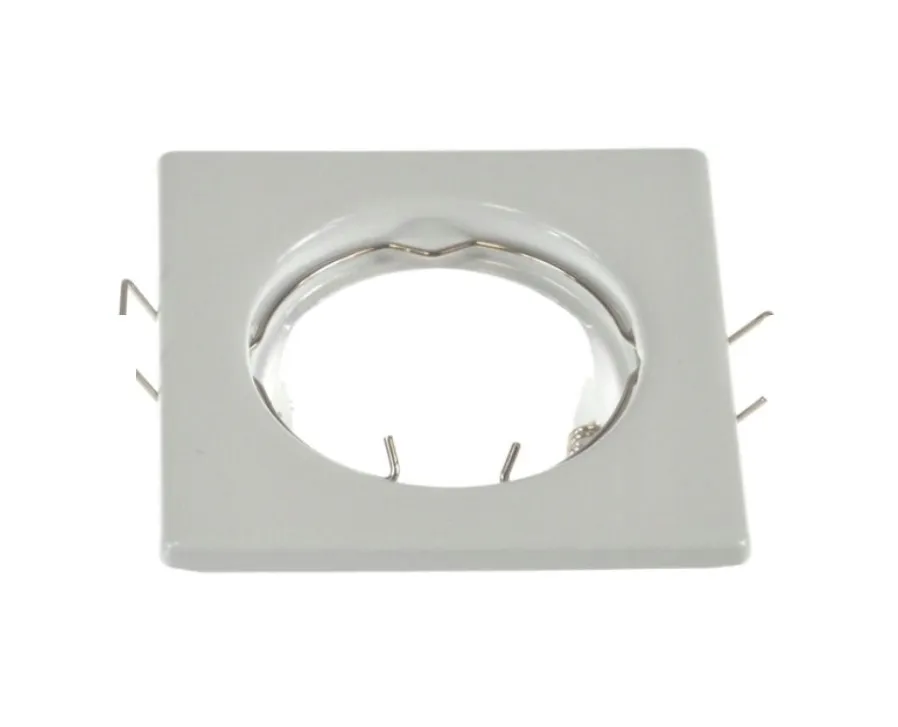 oprawa-kwardatowa-stala-do-led-biala-012948