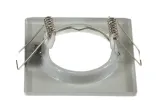 oprawa-kwardatowa-stala-do-led-biala-012948-stan-nowy
