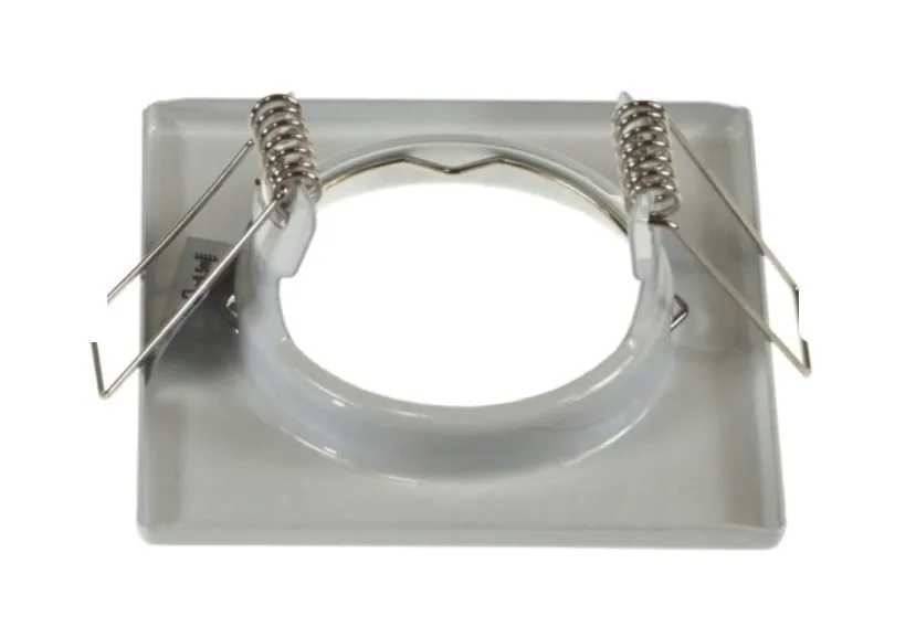 oprawa-kwardatowa-stala-do-led-biala-012948-stan-nowy