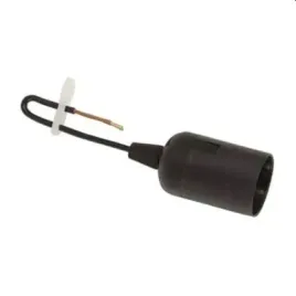 oprawka-remontowa-e27-z-przewodem-230v-czarna