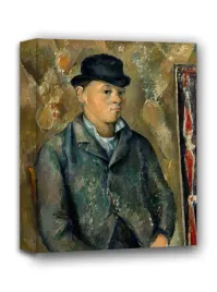the-artist-s-son-paul-paul-cezanne-obraz-na-plotnie-50x70-cm