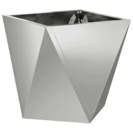 donica-srebrny-30-x-30-x-30-cm-stal-galwanizowana