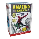 magic-the-gathering-marvel-s-spider-man-gift-bundle