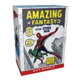 magic-the-gathering-marvel-s-spider-man-gift-bundle
