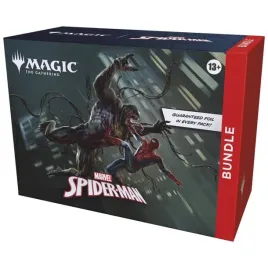 magic-the-gathering-marvel-s-spider-man-bundle