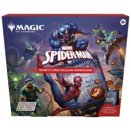 magic-the-gathering-marvel-s-spider-man-scene-box