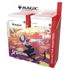 magic-the-gathering-marvel-s-spider-man-collector-booster-box-12