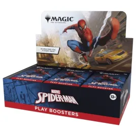 magic-the-gathering-marvel-s-spider-man-play-booster-box-30