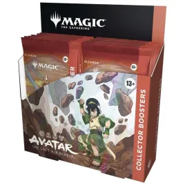 magic-the-gathering-avatar-collector-booster-box