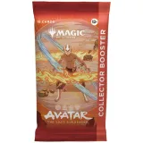 magic-the-gathering-avatar-collector-booster-box-stan-nowy