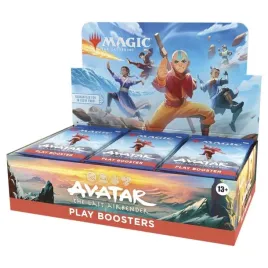 magic-the-gathering-avatar-play-booster-box