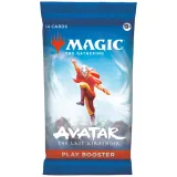 magic-the-gathering-avatar-play-booster-box-stan-nowy
