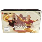 magic-the-gathering-avatar-beginner-box