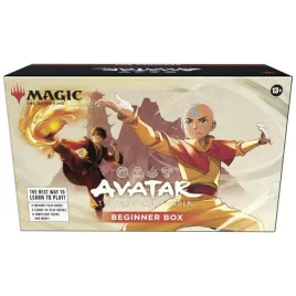 magic-the-gathering-avatar-beginner-box