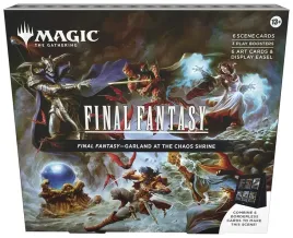 magic-the-gathering-final-fantasy-scene-box-garland-at-the-chaos