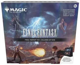 magic-the-gathering-final-fantasy-scene-box-children-of-fate
