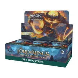 magic-the-gathering-lord-of-the-rings-tales-of-middle-earth-booster-box