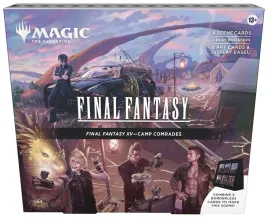 magic-the-gathering-final-fantasy-scene-box-camp-comrades