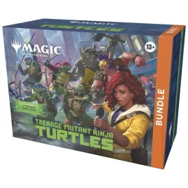 magic-the-gathering-mtg-teenage-mutant-ninja-turtles-bundle