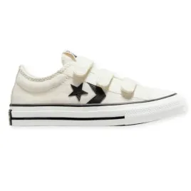 buty-trampki-dzieciece-converse-star-player-76-na-rzepy-biale