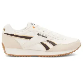 buty-meskie-reebok-rewind-run-ri-sneakersy-sportowe-biale