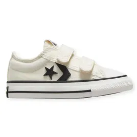 buty-trampki-dzieciece-converse-star-player-76-na-rzepy-biale
