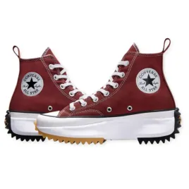 buty-damskie-converse-run-star-hike-platform-cherry-trampki
