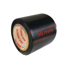 omu-tasma-50-20m-czarna-5020-b-vde
