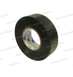 omu-tasma-19-20m-czarna-1920-b-vde