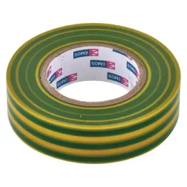 emos-tasma-pvc-zolto-zielona-19-20m-f61925
