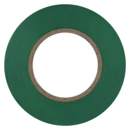tasma-izolacyjna-pvc-19mm-20m-zielona-f61929