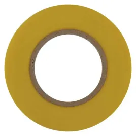 tasma-izolacyjna-pvc-19mm-20m-zolta-f61924