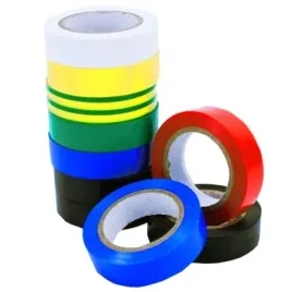 tasma-izolacyjna-19x013-mm-20m-mix-kolorow-10-szt