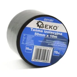 tasma-izolacyjna-pvc-czarna-50mm-10m-g01381
