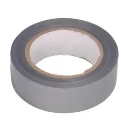 tasma-izolacyjna-izolacja-szara-19mm-20m-vde